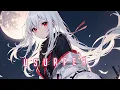 Download Lagu Nightcore - USURPER