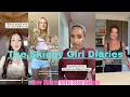 Download Lagu How Skinny Girls Stay Skinny | TikTok Habits \u0026 Secret Routines ♡ 