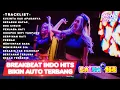 Download Lagu DJ BREAKBEAT INDO HITS SUPER GALAU 2024 AUTO TERBANG