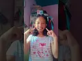 Download Lagu dance tiktok demam unyu unyu