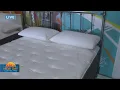 New Day Cleveland The Original Mattress Factory