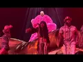 I'm Not Here to Make Friends (Sam Smith: Gloria The Tour in Singapore)