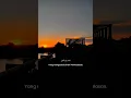 Download Lagu Al Fatihah - Lili Rahma