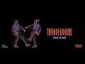 Syndrome's Thunderdome 2025 hardcore and a bit uptempo warm-up dj set - Livestream #154-2