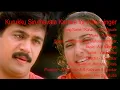 Download Lagu Kurukku Siruthavale Karoke For Male Singer With English,Tamil\u0026 Malayalam Lirics