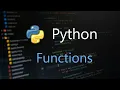 Python Function Tutorial For Absolute Beginners Tagalog Version
