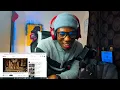🇳🇬🏖️ REAL NIGERIA NOT WAKANDA Enjoyment Ft @AjeboHustlers Hustlers - @Ajebutter22  (Music Video)