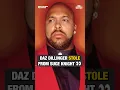 Download Lagu Steelt van Suge Knight in de jaren 90 is GEK 👀
