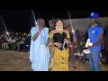 Download Lagu Doussou Ballo à Tamala