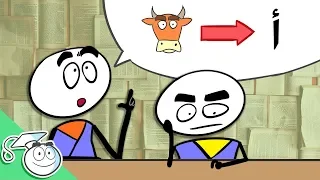                                       دندنها