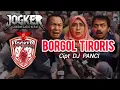 Lagu LAGU VIRAL..!!! BORGOL TIRORIS (TIFA - ROY -RISMON)