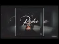 Download Lagu Lah Pat - Rodeo (feat. Big Jade \u0026 Keitavian) Remix [Explicit] @lahpat