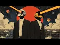 Download Lagu Daft Punk Sonic Beam Boogie⚡🤖 | Chill Disco, Electro Funk, Neo Soul, Retro Groove Playlist