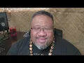 Download Lagu AUG 25 2025 EP47 LALAGA ALOFA: MALIU O CAROLINE \u0026 PENIAMINA? by Su'a Andrew Leota-Leuluaialii Muavaa