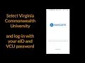 What is Navigate Student and how do I use it