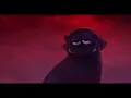 Download Lagu Dont Worry Be Happy Hotel Transylvania