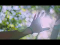 Download Lagu ラックライフ / Hand [Music Video] (『劇場版ツルネ －はじまりの一射－』主題歌)