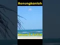 Download Lagu Imam S. Arifin - Renungkanlah #Shorts
