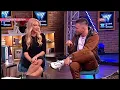 Download Lagu Milica Todorović i Cvija - Imitiraju Jelenu Rozgu i Marka Bulata | AmiG Show 2020