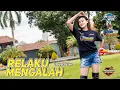 Dj Relaku Mengalah - Anggi Setya | FIKO 88 CHANNEL feat 69 project | Dj Viral TikTok Terbaru 2021