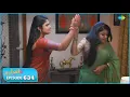Lagu Malli Serial | Episode 634 | 1st Feb 2026 | Nikitha | Vijay | Saregama Dice TV Shows Tamil