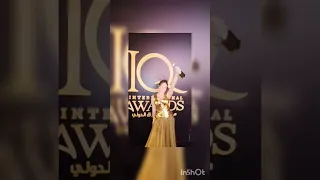 كيفك فيا تصميمي لايك واشتراك بالقناة 