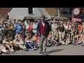 TerschellingTV Journaal 21 juni 2025