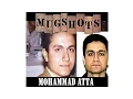Mugshots Mohammed Atta - Atta Soldier of Terror