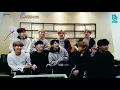 [Stray Kids] Chan x Minho - Why am i like this #ชานมินโฮ (6)
