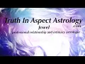 Composite Moon conjunct Venus - Caring Enjoyment
