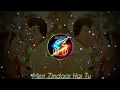 Download Lagu Meri Zindagi Hai tu [Bass Boosted] John A, Divya K |Rochak ft Jubin Neeti