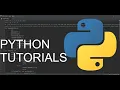 Python tutorials tagalog how to download and install PyCharm