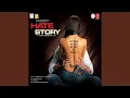 Download Lagu Dil Kanch Sa (Heart And Soul)