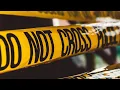 Police investigate stabbing at Springfield Mo apartment complex