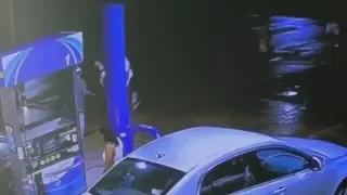 Mistakes Happen - The Murder of Tyler Wingate