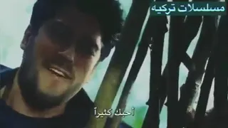 اليسا  كرهني  فيديو حزين للحب الأعمى دندنها