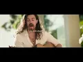 Jacob Lee - I Belong to You (Lyric Video)