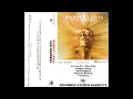 Ramsey Lewis & Earth, Wind & Fire - Sun Goddess [HQ Audio]