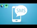 Android SMS Reader App Tutorial Kotlin Jetpack Compose Read Device SMS