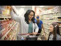 Family Tradition for 85 years 15 seconds Stater Bros Markets