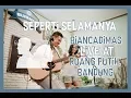 Download Lagu \