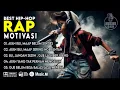Download Lagu Ayah Ibu, Maaf Anakmu Belum Sukses!  😭  RAP  Motivasi Bangkitkan Semangatmu! 🚀