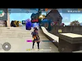 Free Fire Headshot Montage🔥🔥||Free Fire Montage💀💀||Free Fire One tap headshot status
