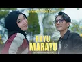 Lagu Ayu Amanda Ft. Ridho Zulma - Rayu Marayu (Official Music Video) | Remix Minang Terbaru