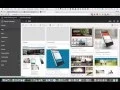 AEM DTM Adobe Analytics