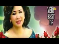 Download Lagu Tanpamu | Tetty Kadi | Sekuntum bunga indah yang sedang mekar | lagu21