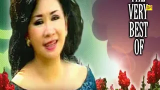 tanpamu tetty kadi sekuntum bunga indah yang sedang mekar lagu21