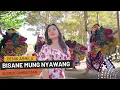 Download Lagu versi Jaranan - BISANE MUNG NYAWANG ~ Denik Armila   |   Rakha Jaranan Buto