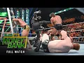 Download Lagu FULL MATCH: 2022 Men's Money in the Bank Ladder Match: Money in the Bank 2022