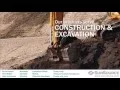 SunSource Fluid Power Solutions